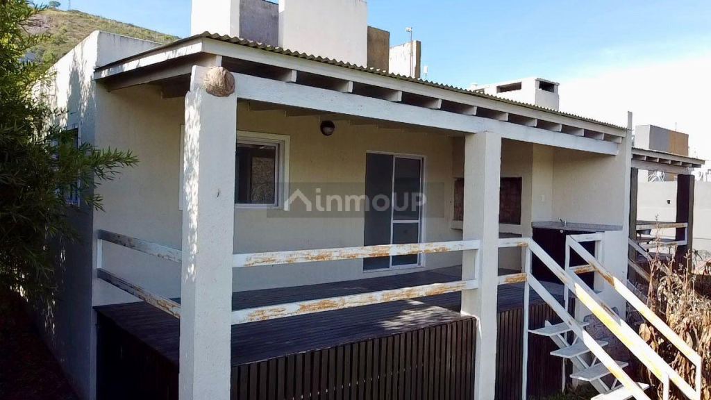 Casa en Venta en Capital, Cordoba