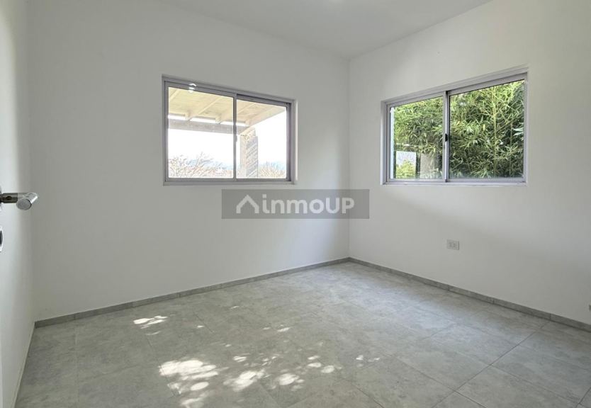 Casa en Venta en Capital, Cordoba