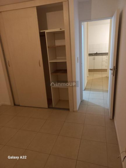 Departamento en Venta en Capital, Cordoba