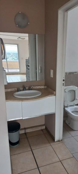 Departamento en Venta en Capital, Cordoba