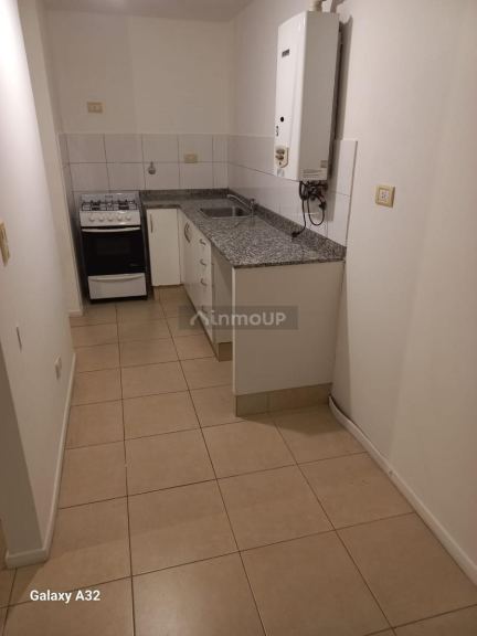 Departamento en Venta en Capital, Cordoba