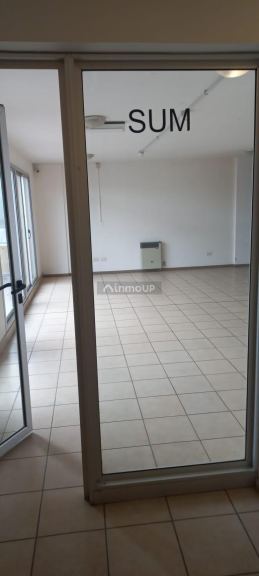 Departamento en Venta en Capital, Cordoba