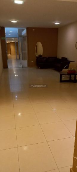 Departamento en Venta en Capital, Cordoba
