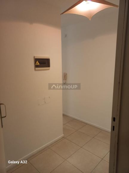Departamento en Venta en Capital, Cordoba