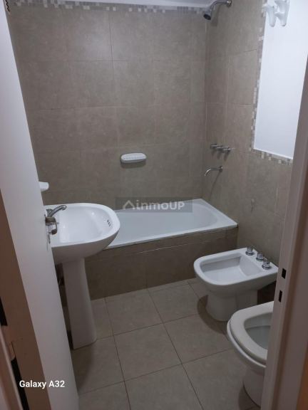 Departamento en Venta en Capital, Cordoba