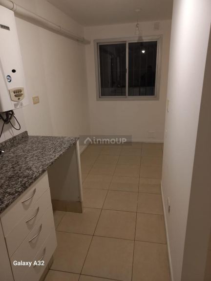 Departamento en Venta en Capital, Cordoba