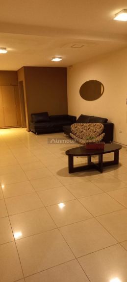 Departamento en Venta en Capital, Cordoba