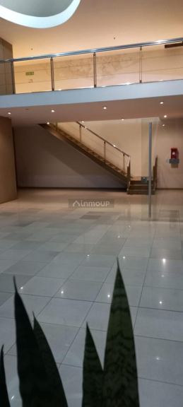 Departamento en Venta en Capital, Cordoba