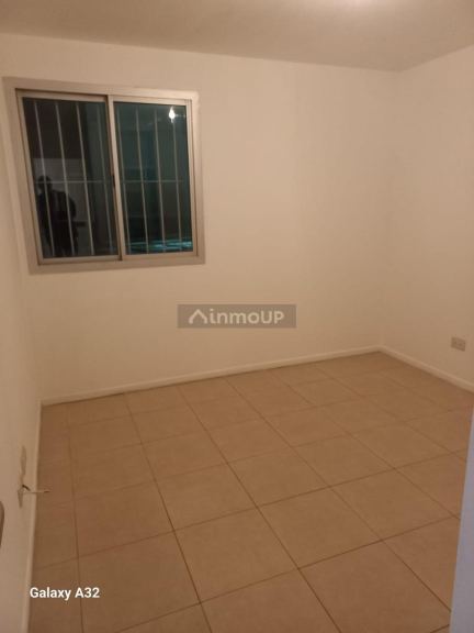 Departamento en Venta en Capital, Cordoba