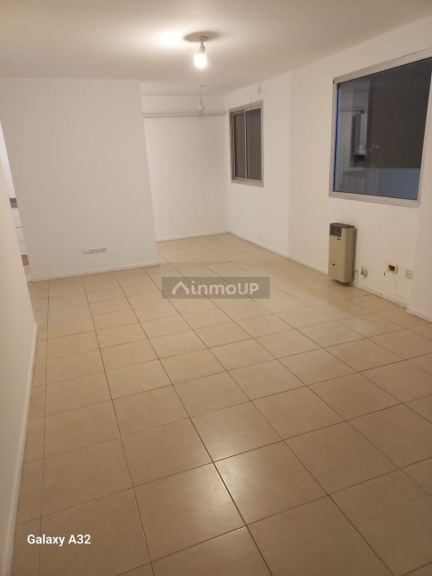 Departamento en Venta en Capital, Cordoba