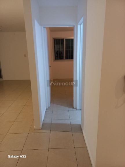 Departamento en Venta en Capital, Cordoba