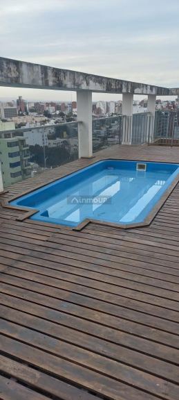 Departamento en Venta en Capital, Cordoba