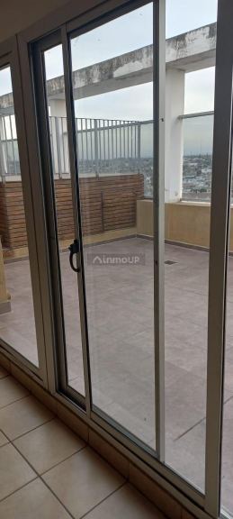 Departamento en Venta en Capital, Cordoba