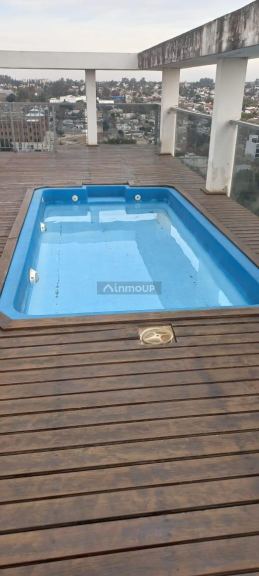 Departamento en Venta en Capital, Cordoba