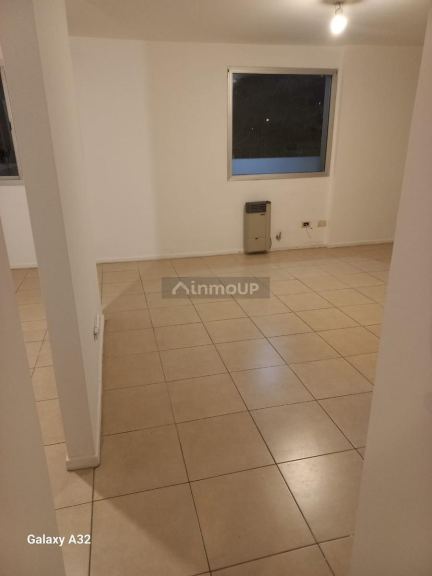 Departamento en Venta en Capital, Cordoba