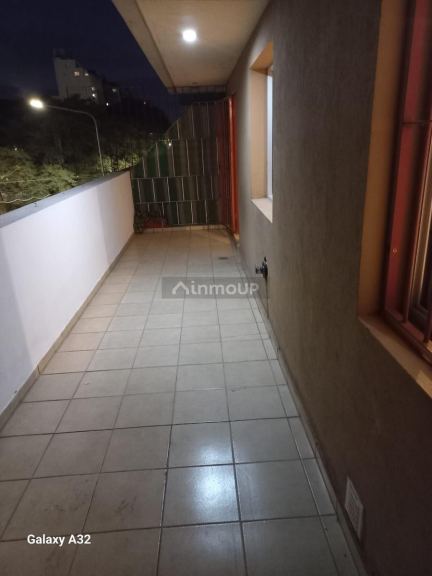 Departamento en Venta en Capital, Cordoba