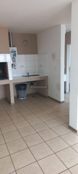 Departamento en Venta en Capital, Cordoba