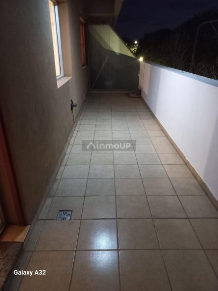 Departamento en Venta en Capital, Cordoba