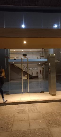 Departamento en Venta en Capital, Cordoba