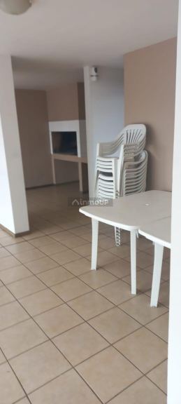 Departamento en Venta en Capital, Cordoba