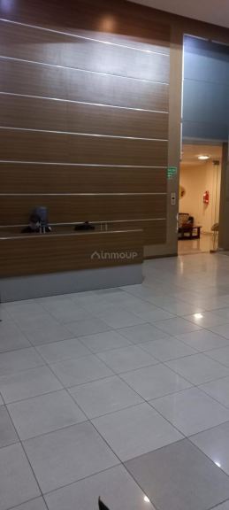 Departamento en Venta en Capital, Cordoba