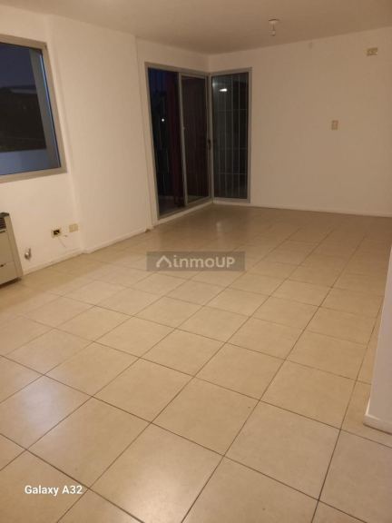 Departamento en Venta en Capital, Cordoba