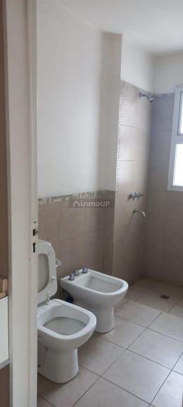 Departamento en Venta en Capital, Cordoba