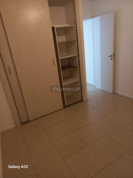 Departamento en Venta en Capital, Cordoba