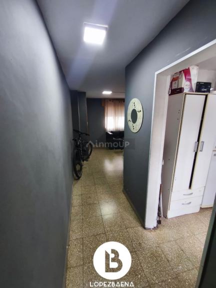 P H en Venta en Capital, Cordoba