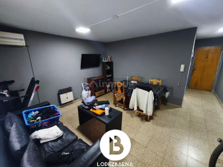 P H en Venta en Capital, Cordoba