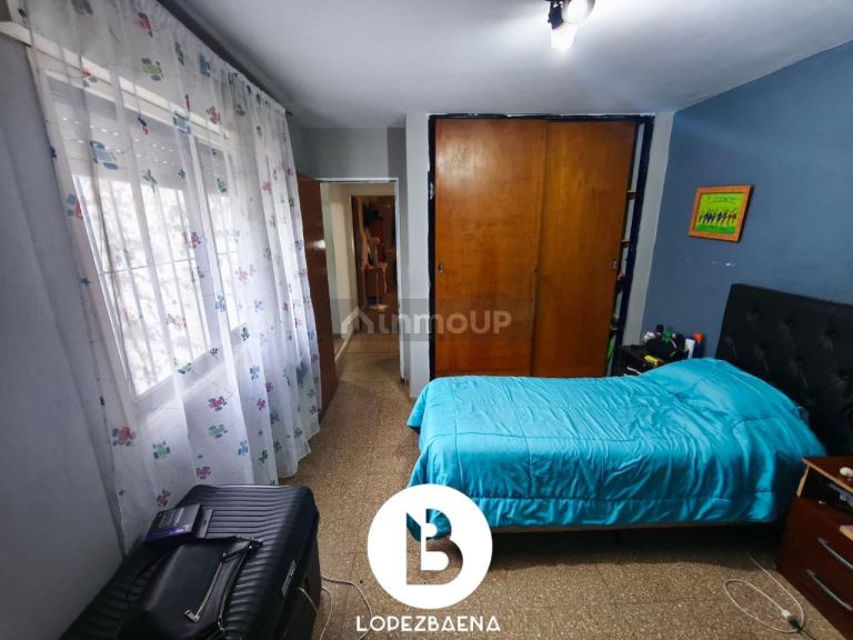 P H en Venta en Capital, Cordoba