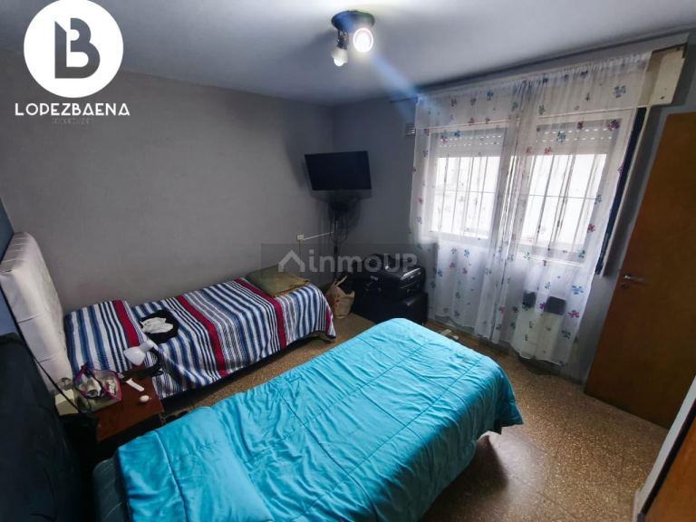 P H en Venta en Capital, Cordoba