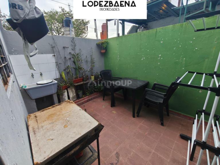 P H en Venta en Capital, Cordoba