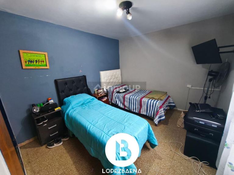 P H en Venta en Capital, Cordoba