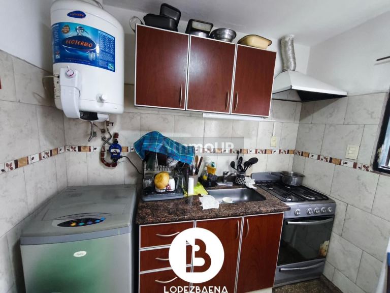 P H en Venta en Capital, Cordoba