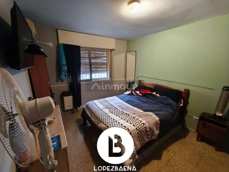 P H en Venta en Capital, Cordoba