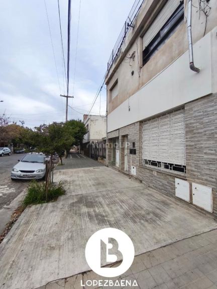 P H en Venta en Capital, Cordoba