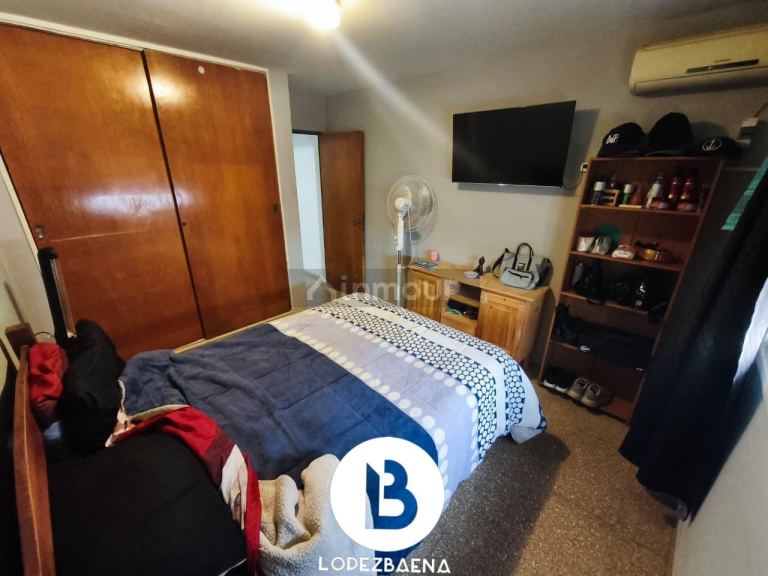 P H en Venta en Capital, Cordoba