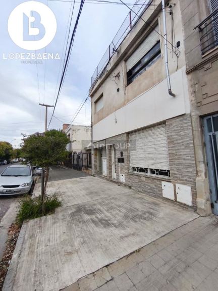 P H en Venta en Capital, Cordoba