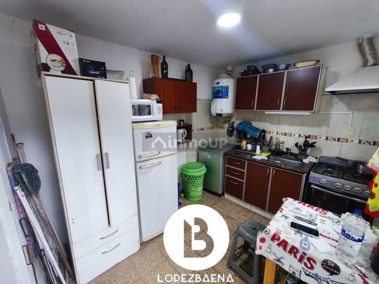 P H en Venta en Capital, Cordoba