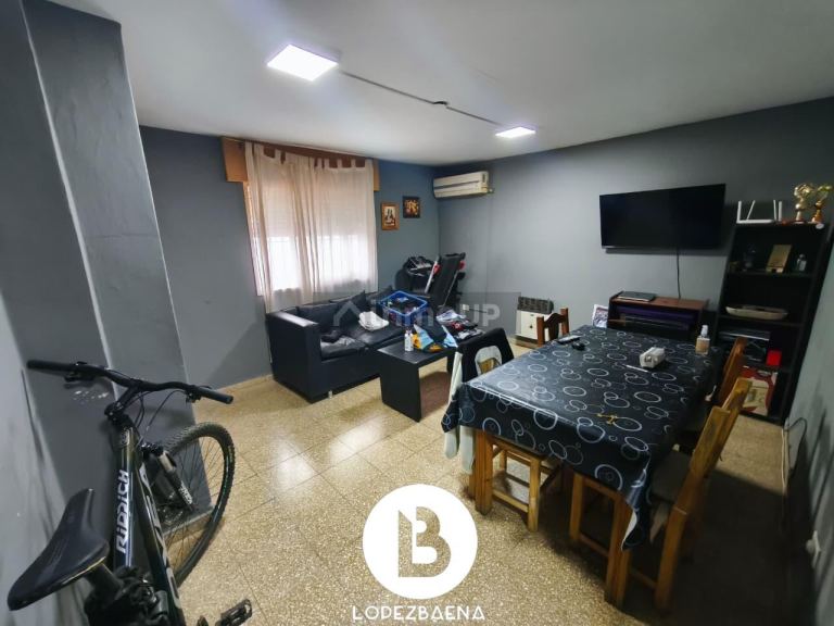 P H en Venta en Capital, Cordoba