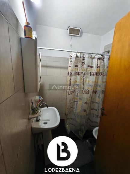 P H en Venta en Capital, Cordoba