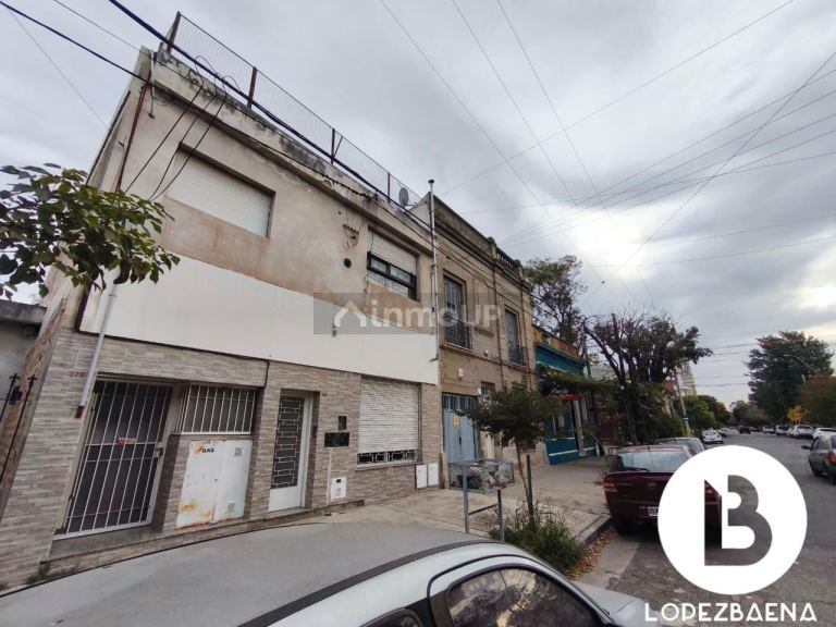 P H en Venta en Capital, Cordoba