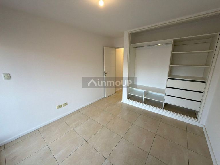 Departamento en Alquiler en Capital, Cordoba
