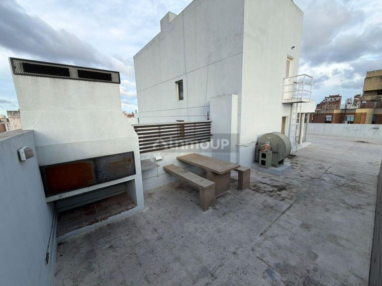 Departamento en Alquiler en Capital, Cordoba