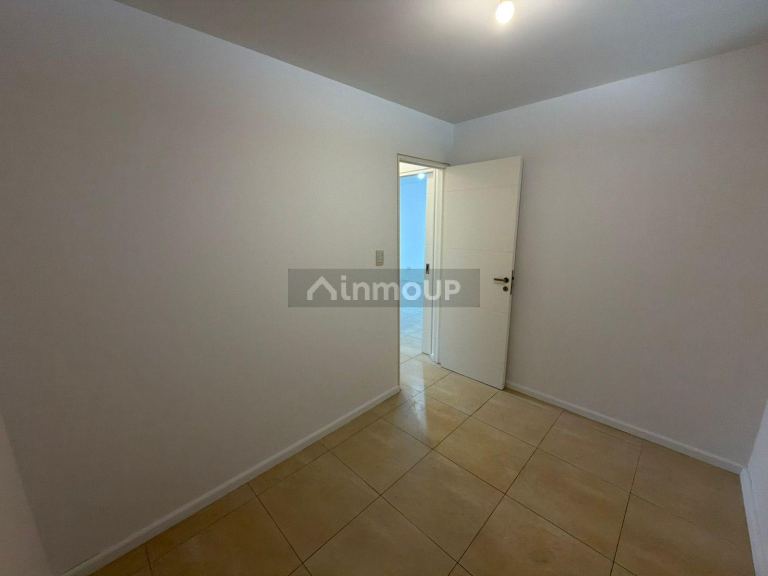 Departamento en Alquiler en Capital, Cordoba