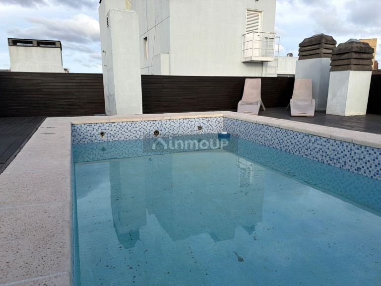 Departamento en Alquiler en Capital, Cordoba