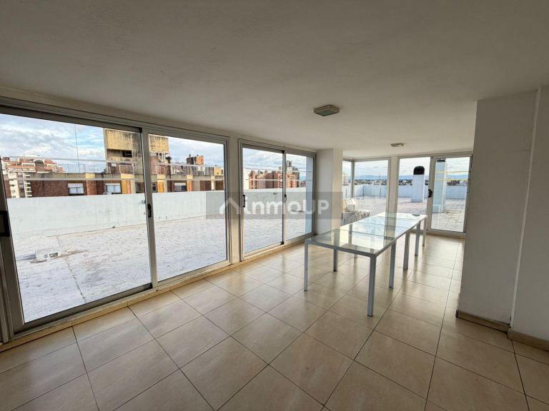 Departamento en Alquiler en Capital, Cordoba
