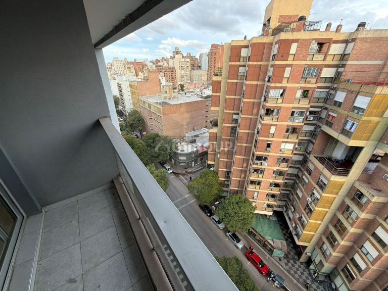 Departamento en Alquiler en Capital, Cordoba