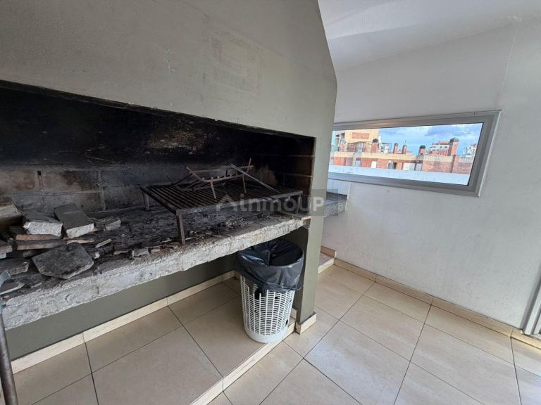 Departamento en Alquiler en Capital, Cordoba